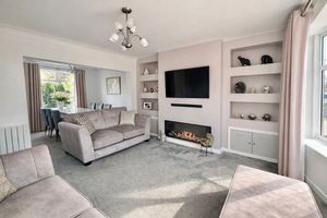 Photo 5- click for photo gallery